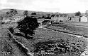 Bridge End c 1930